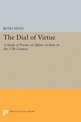 Dial of Virtue