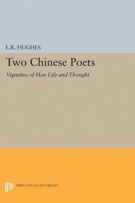 Two Chinese Poets