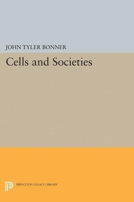 Cells and Societies