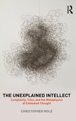 The Unexplained Intellect