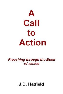 A Call to Action