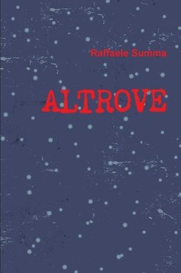 ALTROVE