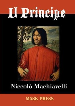 Il Principe