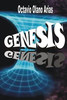 GENESIS