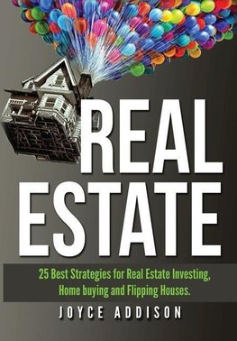 Real Estate