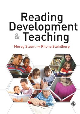 Reading Development and Teaching