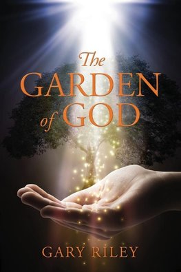 The Garden of God