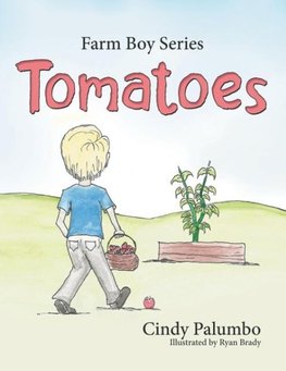 Farm Boy Series