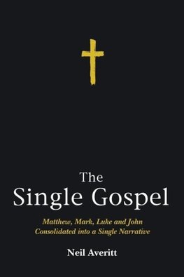 The Single Gospel