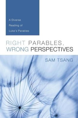 Right Parables, Wrong Perspectives