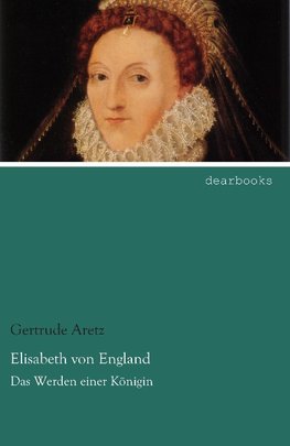 Elisabeth von England