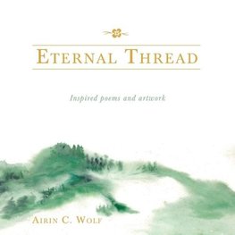 Eternal Thread