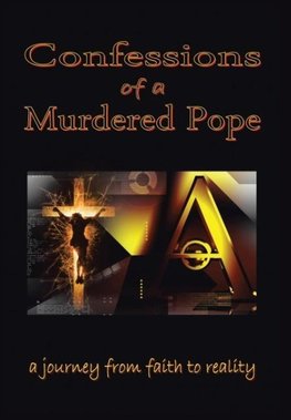 Confessions of a Murdered Pope