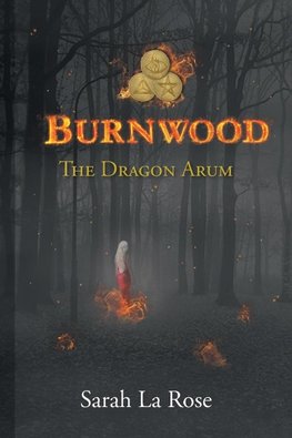 BURNWOOD