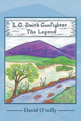 L. G. Smith