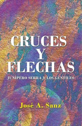 Cruces y Flechas