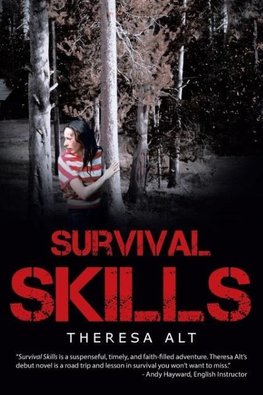 Survival Skills