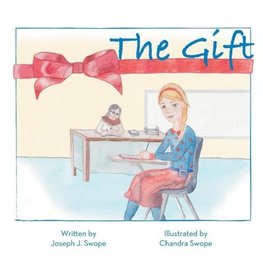 The Gift