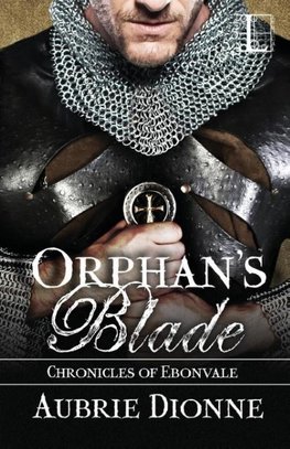 Orphan's Blade