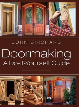 Doormaking