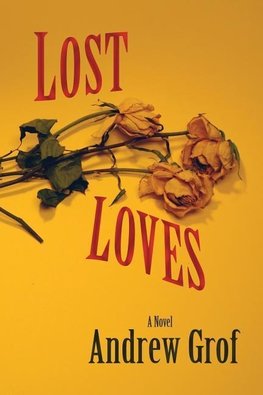 Lost Loves