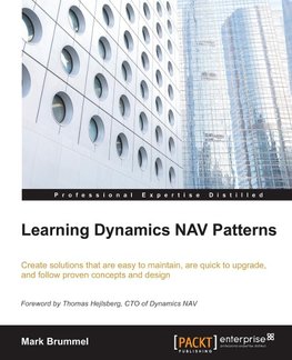 LEARNING DYNAMICS NAV PATTERNS