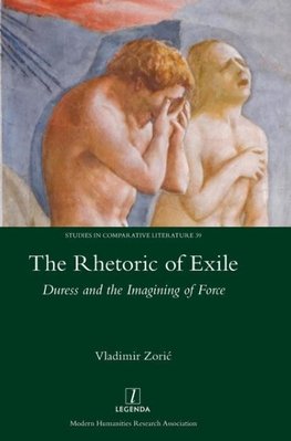 The Rhetoric of Exile