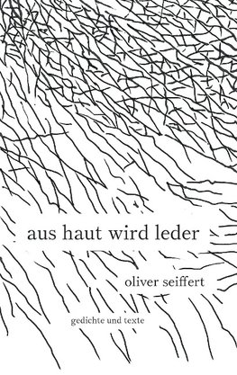 Aus Haut wird Leder