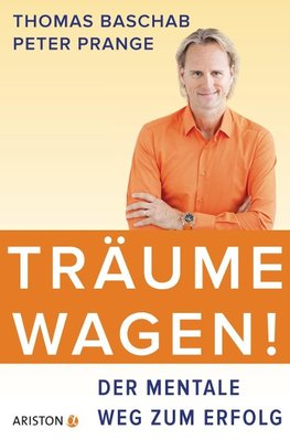 Träume wagen!