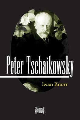 Peter Tschaikowsky