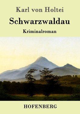 Schwarzwaldau