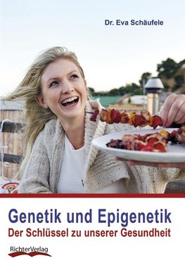 Genetik und Epigenetik