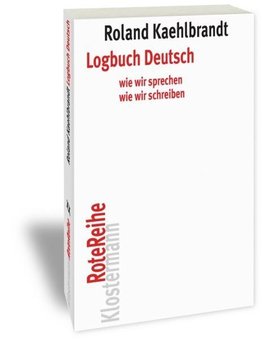 Logbuch Deutsch