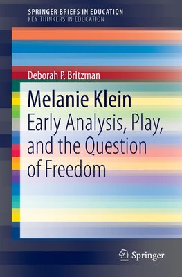 Melanie Klein