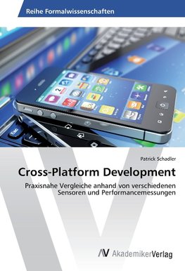 Cross-Platform Development