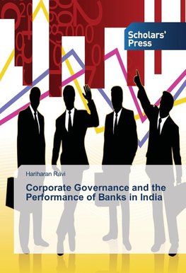 Corporate Governance and the Performance of Banks in India