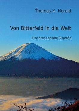 Von Bitterfeld in die Welt