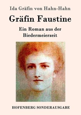 Gräfin Faustine