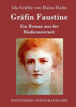 Gräfin Faustine