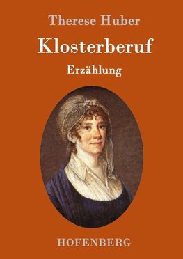 Klosterberuf