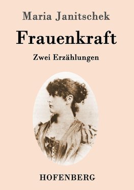 Frauenkraft