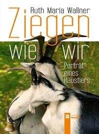 Ziegen wie wir