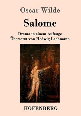 Salome