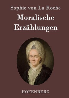 Moralische Erzählungen