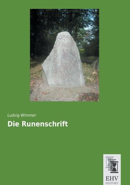 Die Runenschrift