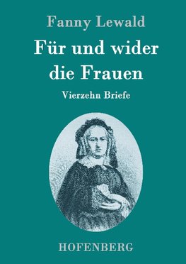 Für und wider die Frauen