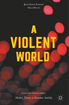 A Violent World