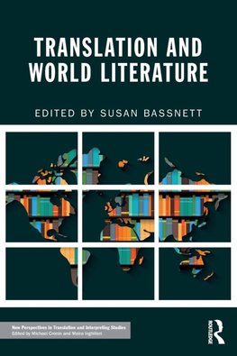 Translation and World Literature