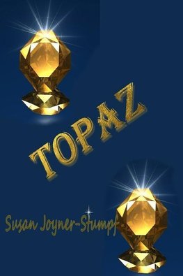 TOPAZ