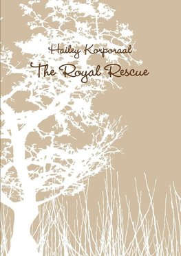 The Royal Rescue